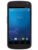 Samsung Galaxy Nexus i515